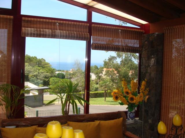 Country house Quinta Da Manguinha *