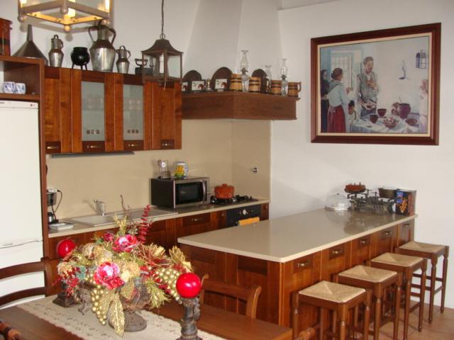 Quinta Da Manguinha Ponta Delgada (Sao Miguel)