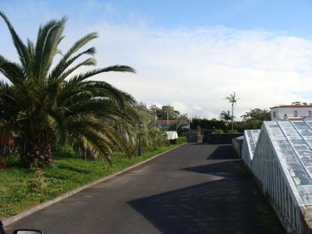 Quinta Da Manguinha