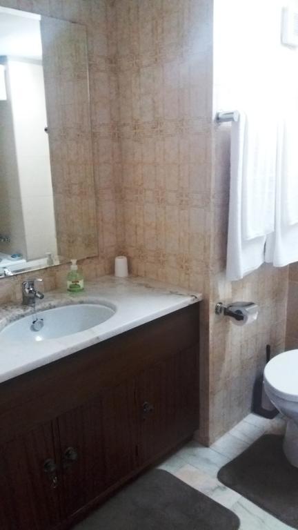 Apartment Girassol Ponta Delgada (Sao Miguel)