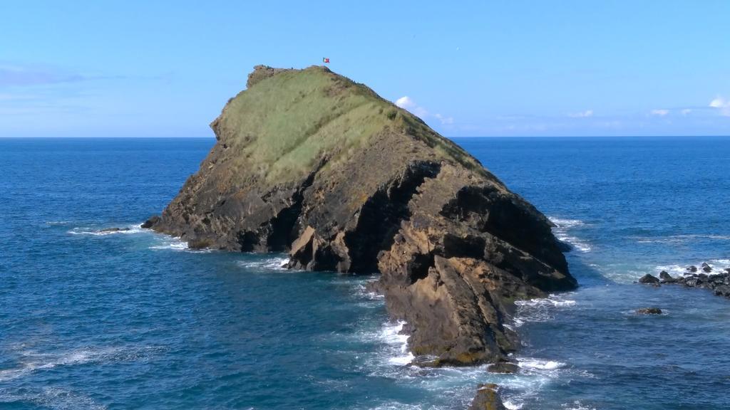 House Azores Rent - Casa Do Largo * Ponta Delgada (Sao Miguel)