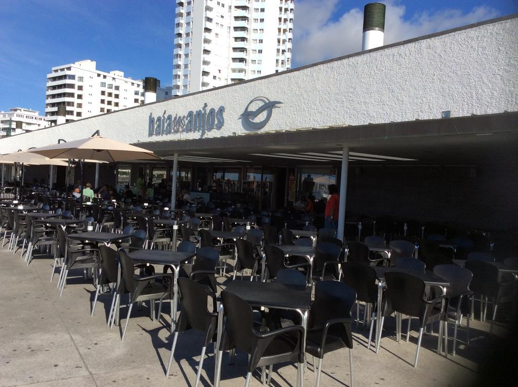 Apartment Sweet Blue House Ponta Delgada (Sao Miguel)