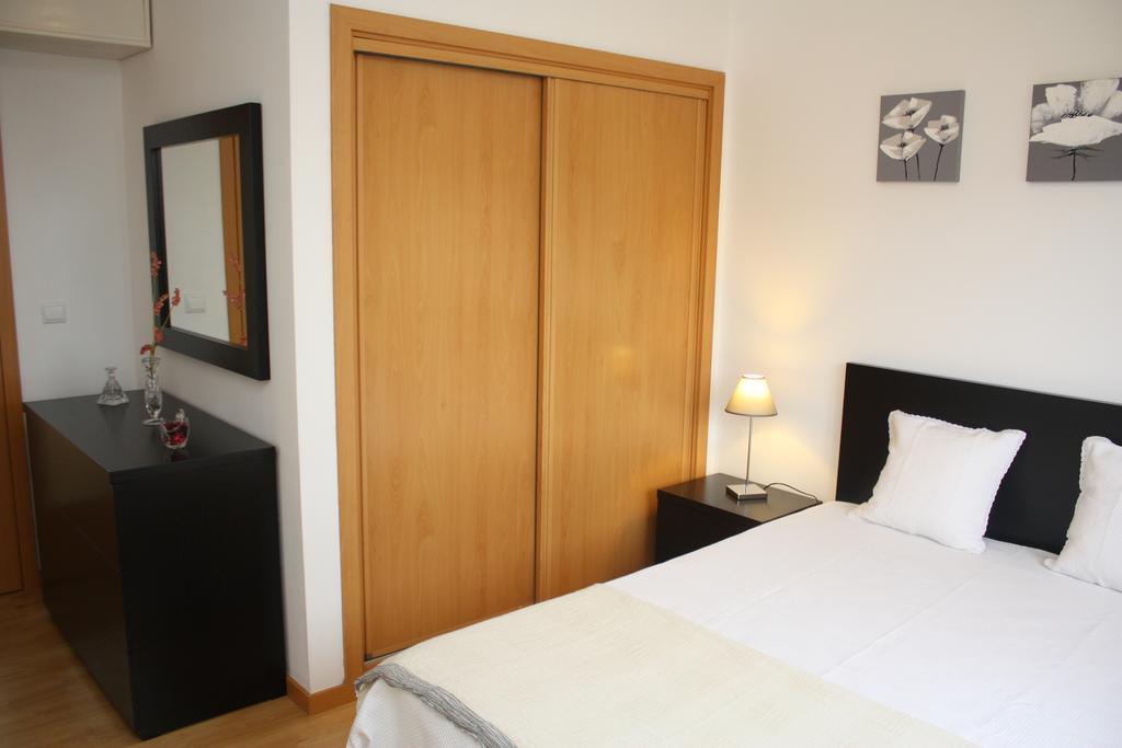 Mar E Sol Apartment Ponta Delgada (Sao Miguel)