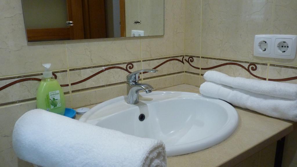 Azores Holidays House - * Ponta Delgada