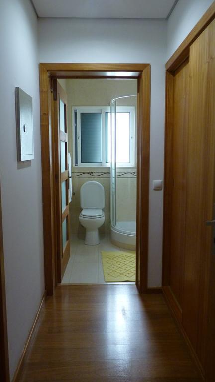 Azores Holidays House - Bed and breakfast