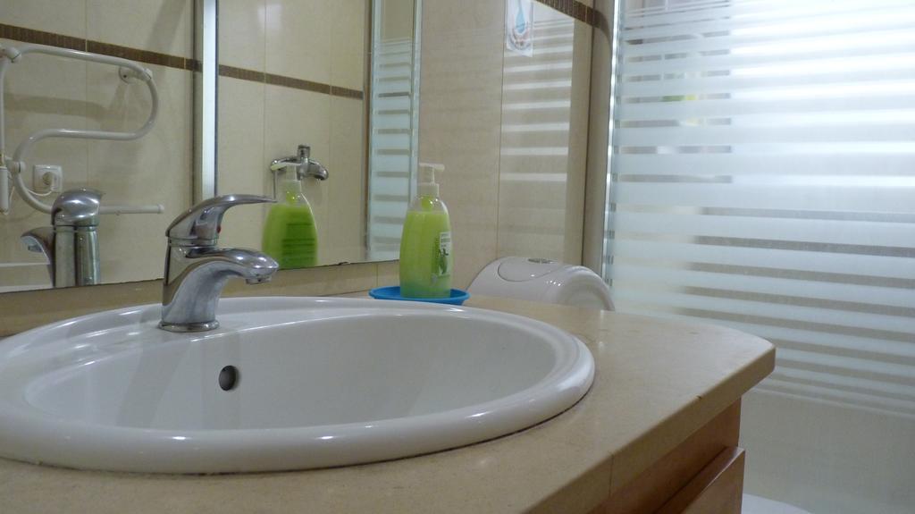 Bed and breakfast Azores Holidays House - Ponta Delgada