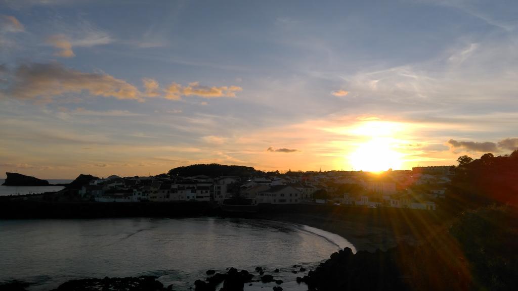 House Azores Rent - Casa Do Largo Ponta Delgada (Sao Miguel)