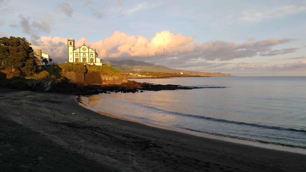 Holiday home House Azores Rent - Casa Do Largo *