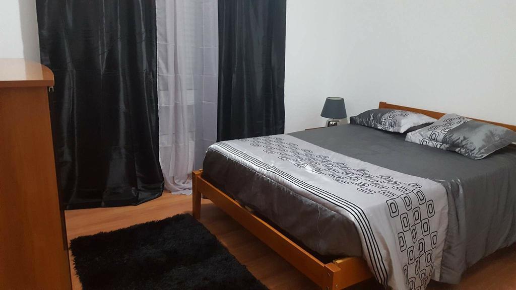 Moderno E Elegante Appartamento *