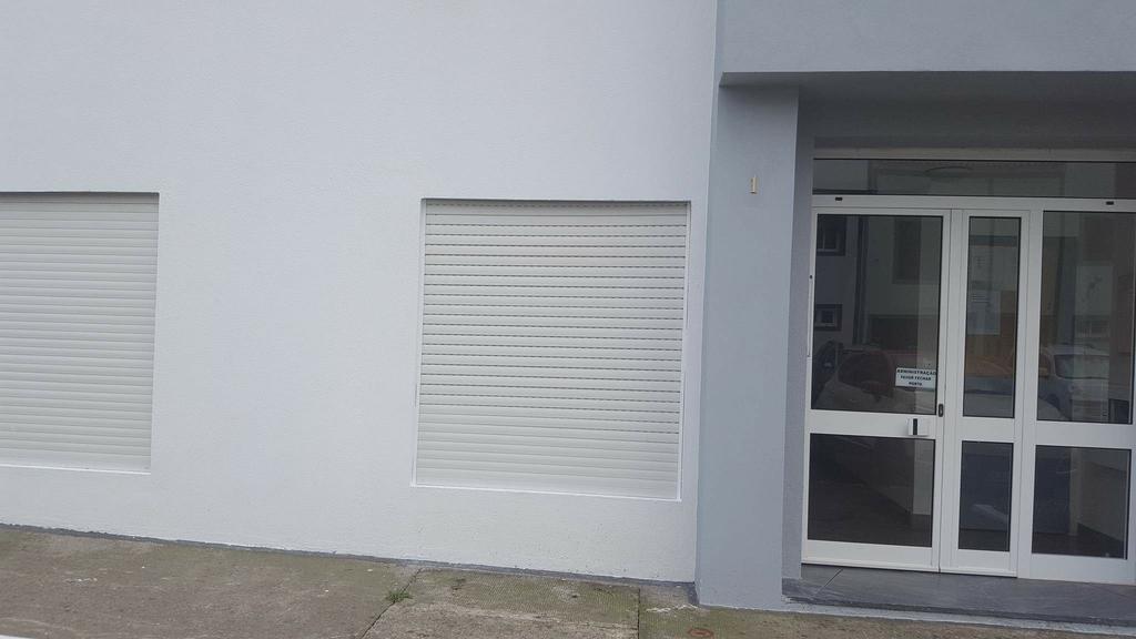 Appartamento Moderno E Elegante Ponta Delgada