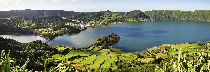 C&c Privatunterkunft Ponta Delgada