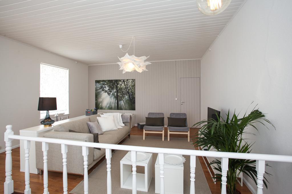 Casa Antero De Quental Holiday home Ponta Delgada (Sao Miguel)