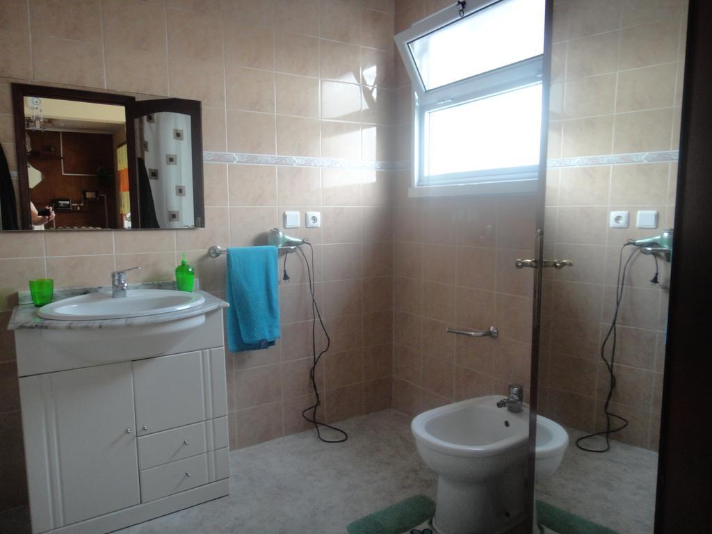 Sandra Hause Homestay