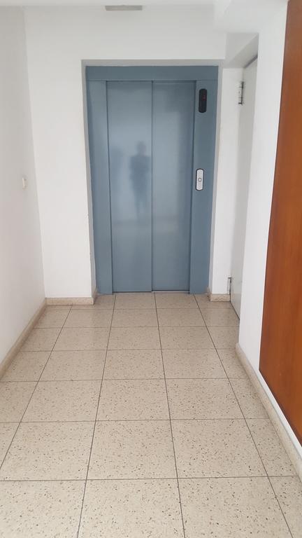 Vista Deslumbrante Apartamento Ponta Delgada