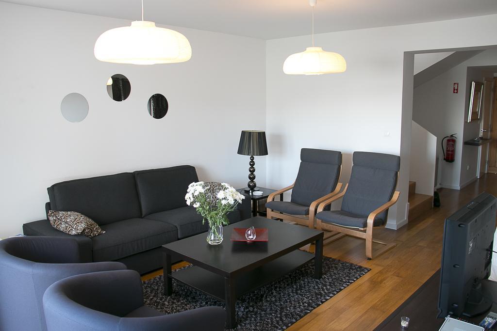 Holiday home Casa Do Poijal Ponta Delgada (Sao Miguel)
