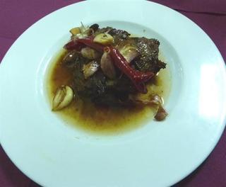 Alcides 2* Ponta Delgada (Sao Miguel)
