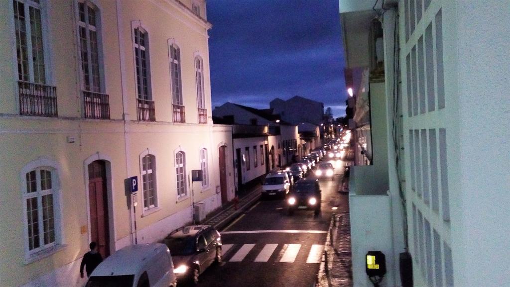 Coliseu *