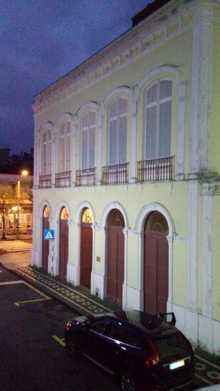 Coliseu