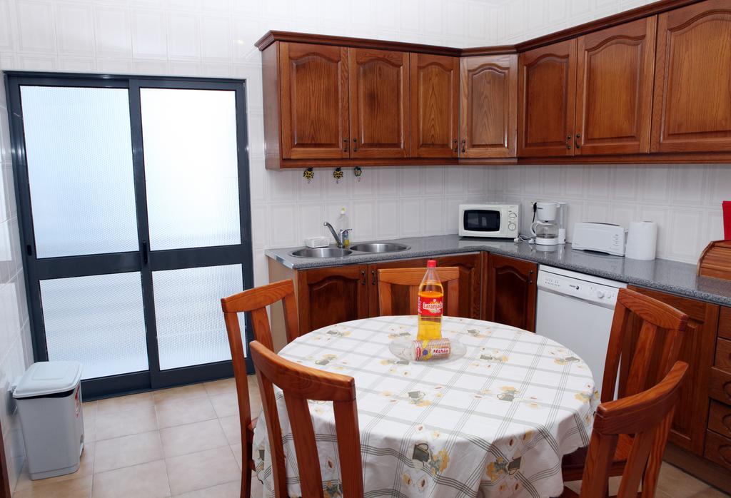 Apartment Jp Alojamento Local *