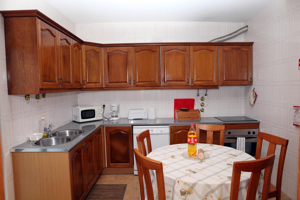 Jp Alojamento Local Apartment