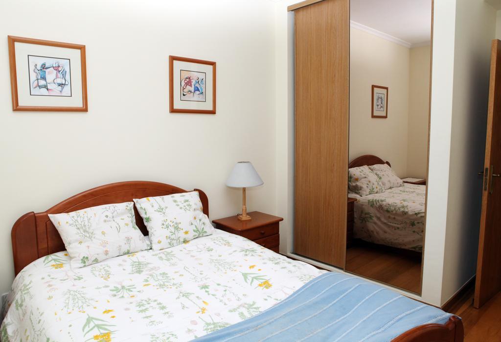 Jp Alojamento Local Apartment