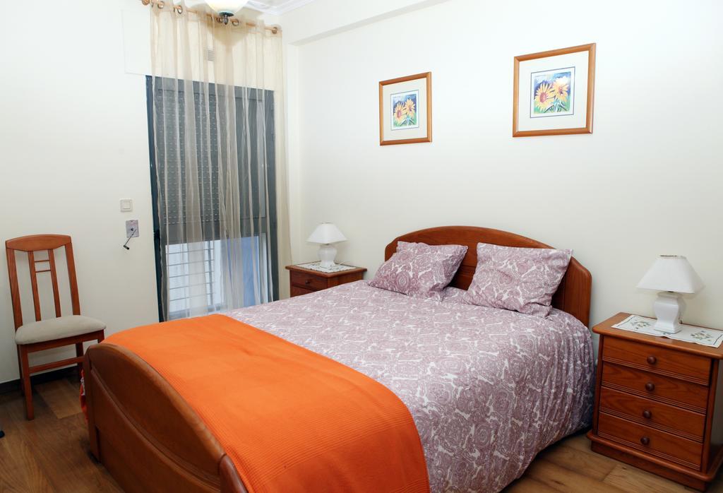 Jp Alojamento Local Apartment *