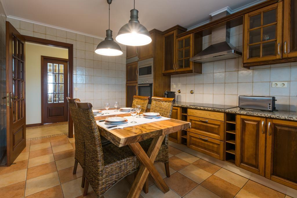 Appartamento Azor Ponta Delgada