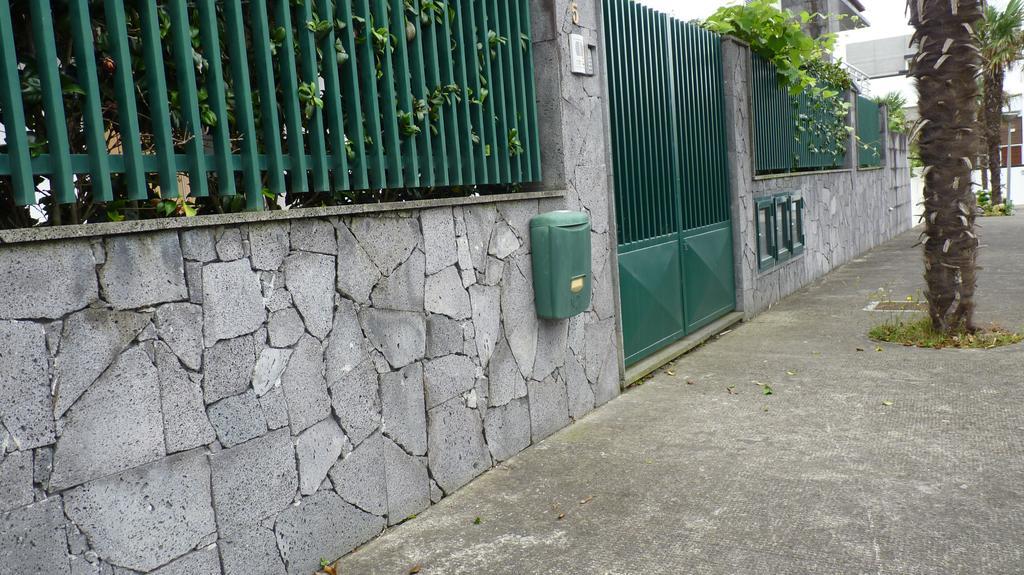 Azores Holidays House - *