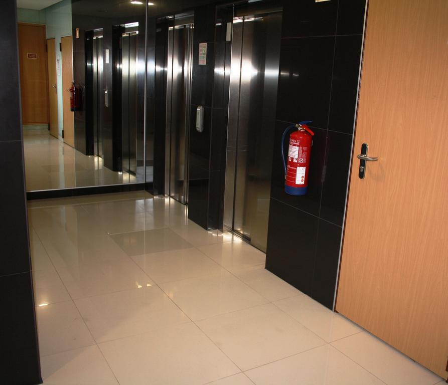 Apartment T3 Ponta Delgada