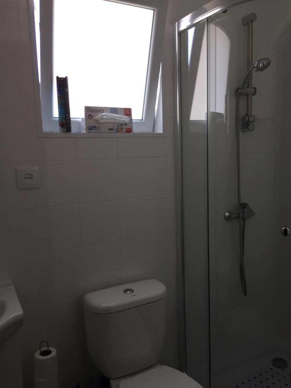 Guest house Santo Cristo House Ponta Delgada (Sao Miguel)