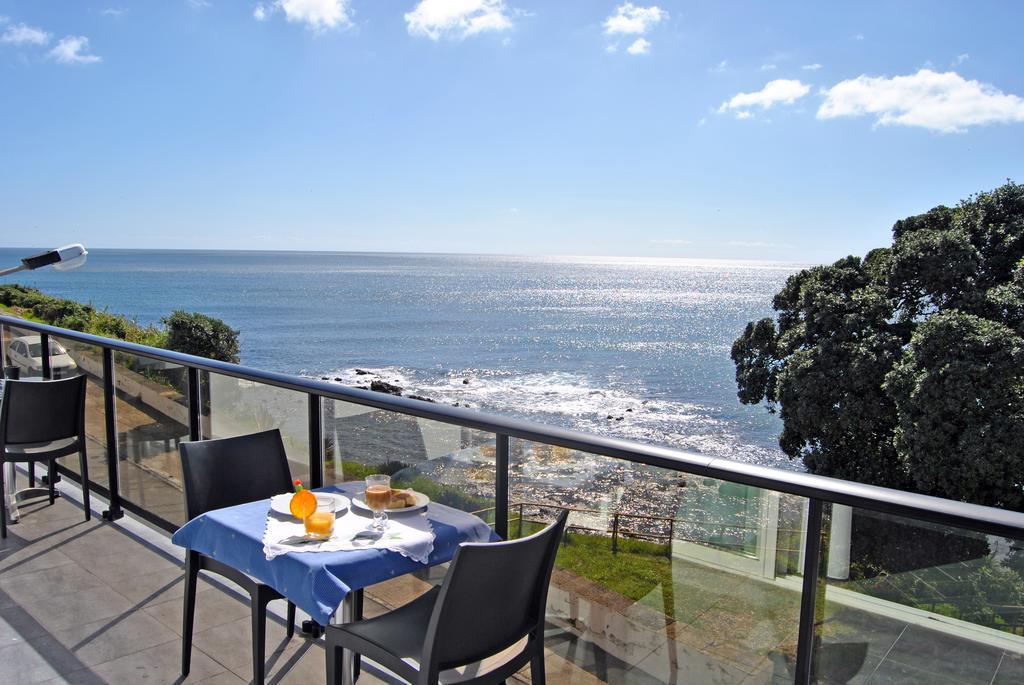 Apart-hotel 3 Praias Ponta Delgada