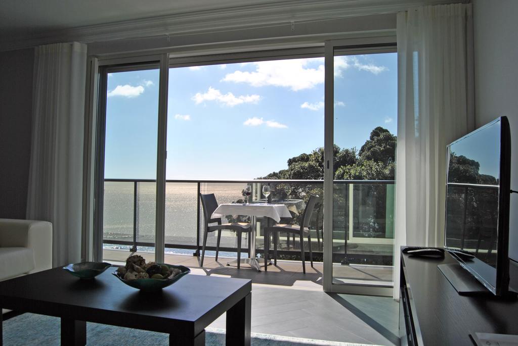 Apart-hotel 3 Praias