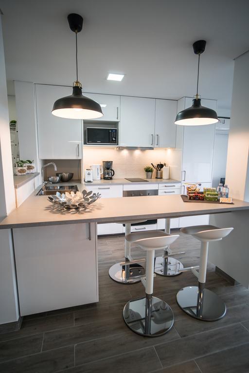 Apartamento At Azores - Islet House Ponta Delgada