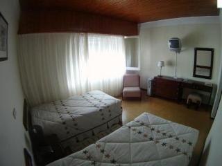 Hotel Alcides 2*