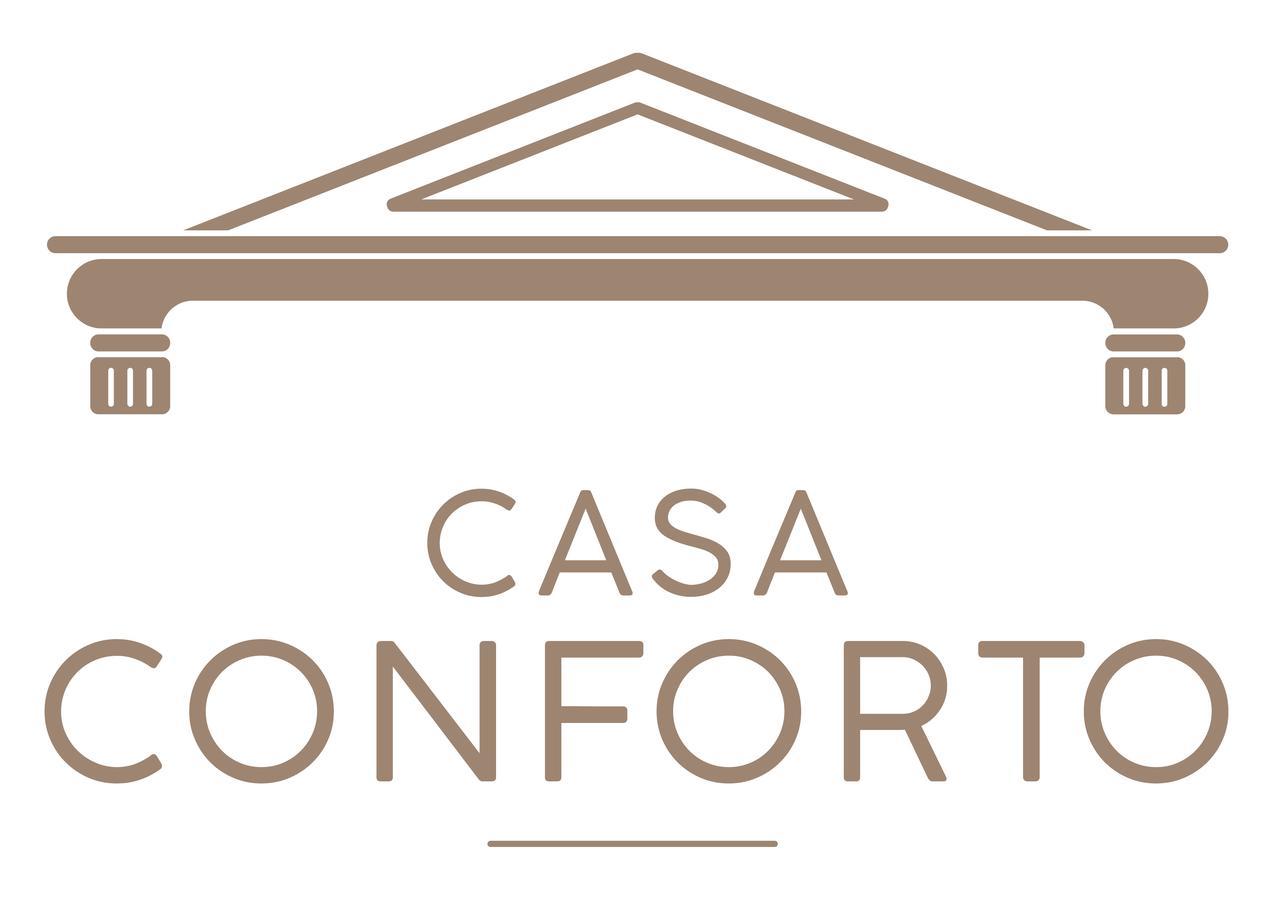 Guest house Casa Conforto Ponta Delgada (Sao Miguel)