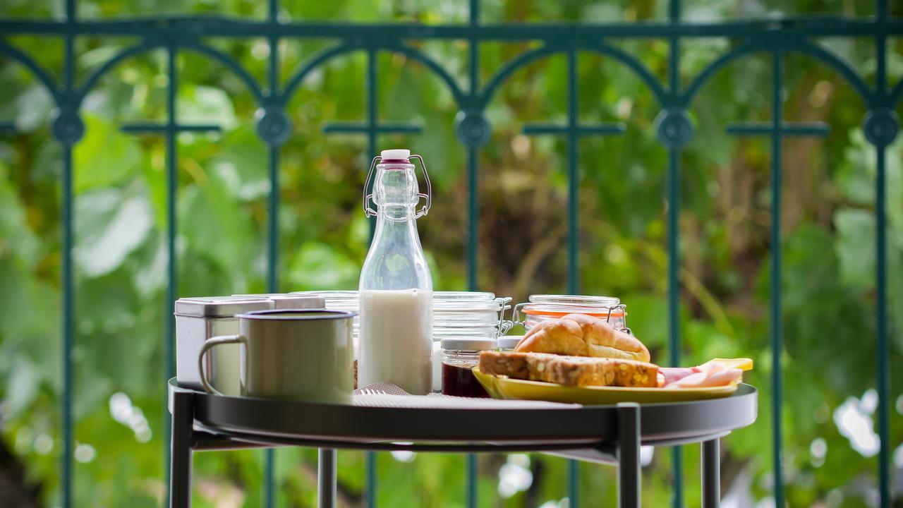 Casa Conforto Guest house Ponta Delgada (Sao Miguel)