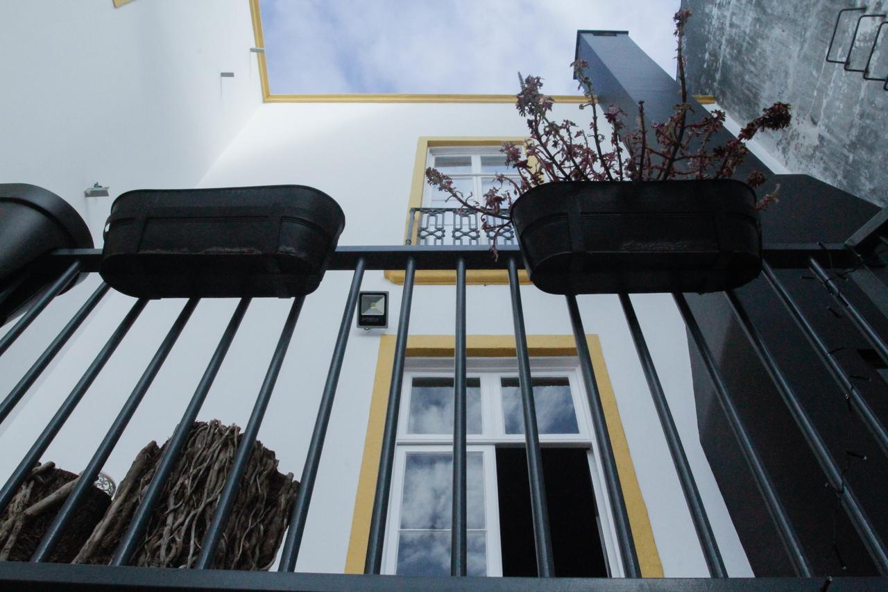 Procyon Boutique & Guest house 2*