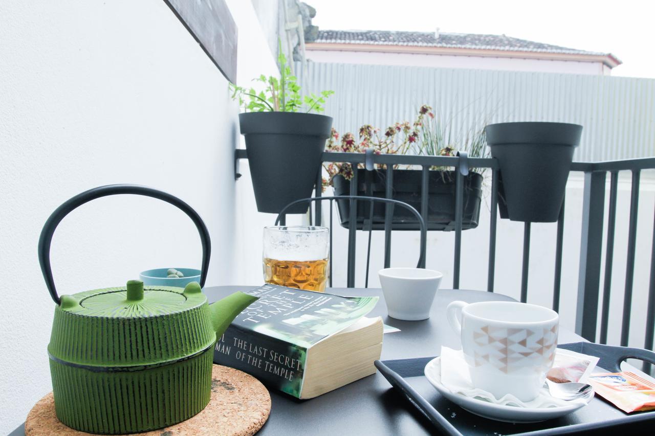 Guest house Procyon Boutique &