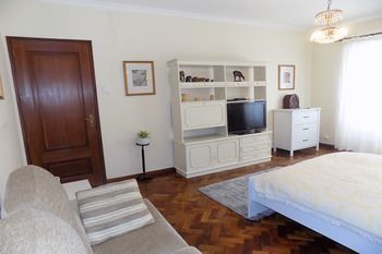 Hotel Royal Passal