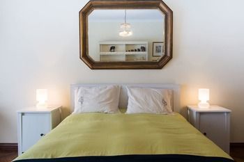 Royal Passal 2* Ponta Delgada (Sao Miguel)