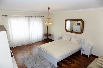 Hotel Royal Passal