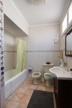 Hotel Royal Passal