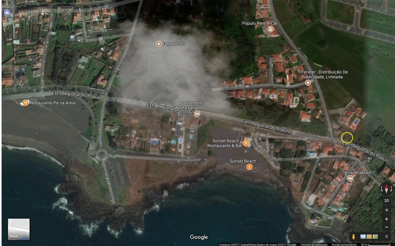Gasthof Casa Da 3*