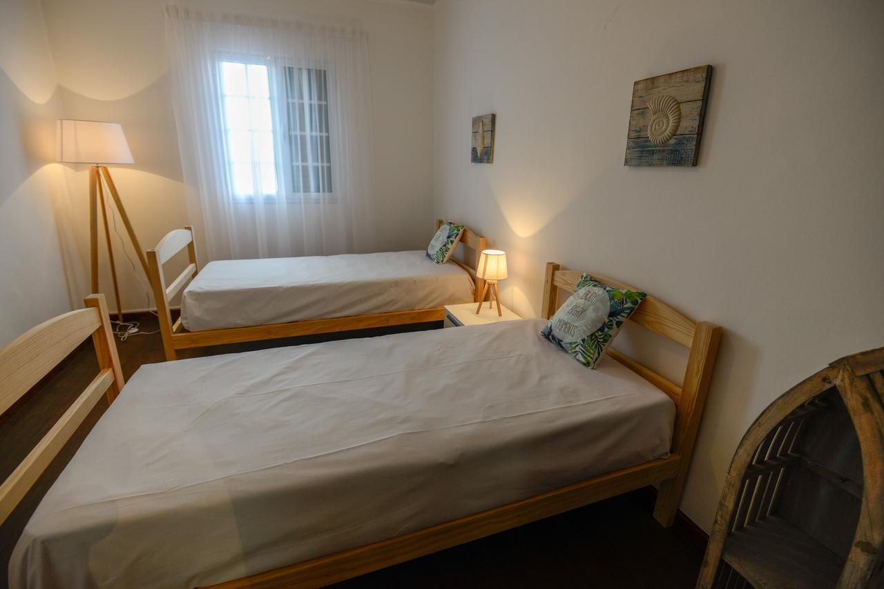 Casa Da Gasthof 3*