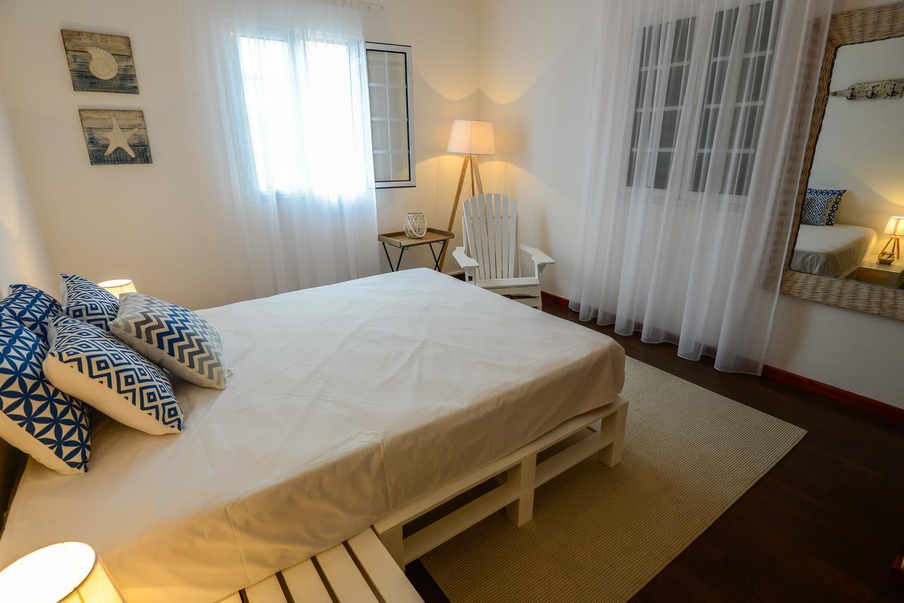 Casa Da Gasthof