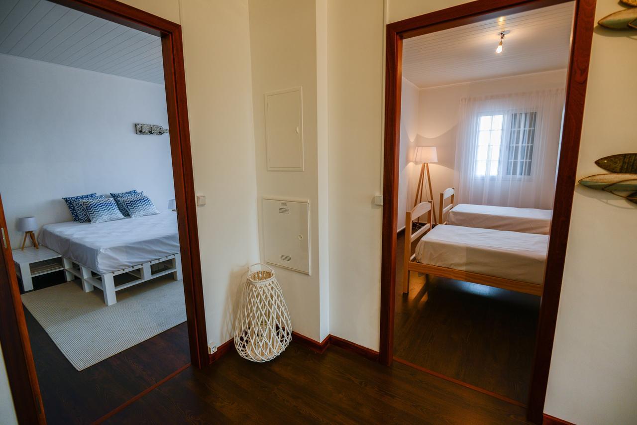 Casa Da 3* Ponta Delgada