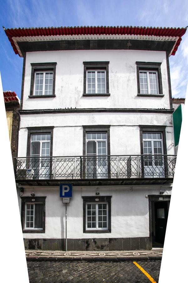 Sao Miguel 2*