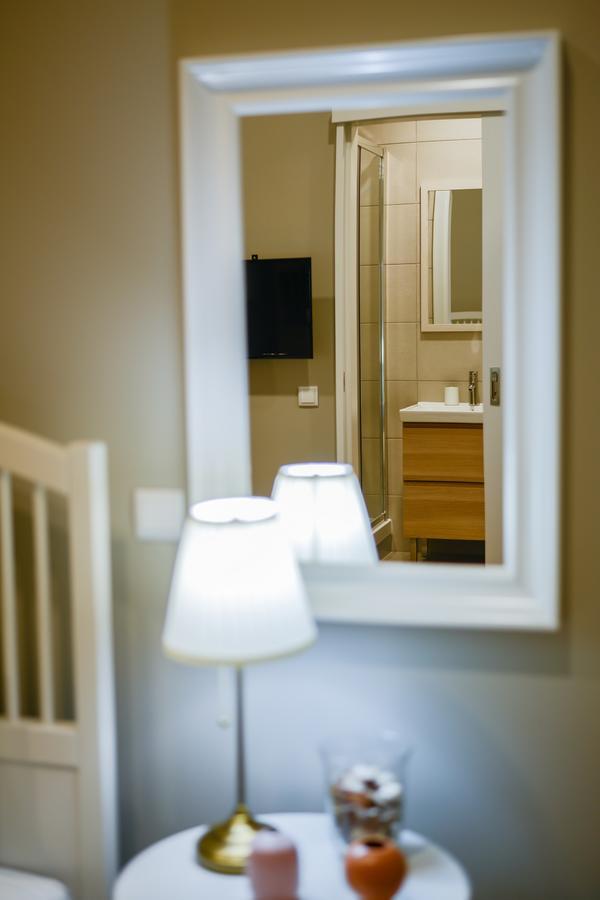 Guest house Casa Conforto 3*