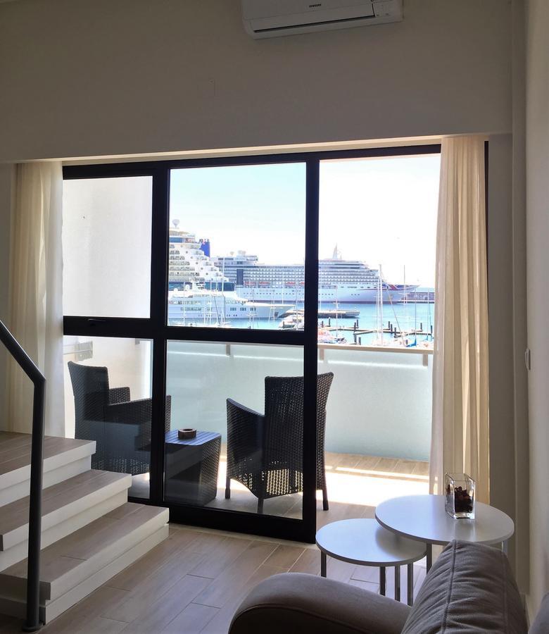 Solmar Alojamentos Apartamento Ponta Delgada