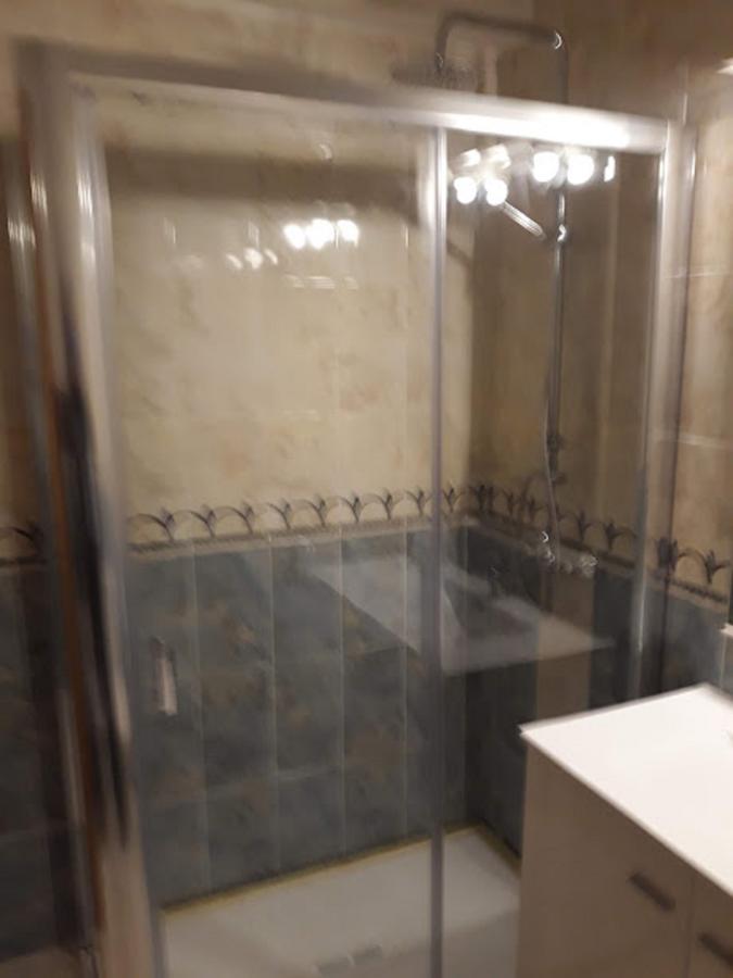 Do Paim Guest house 3*